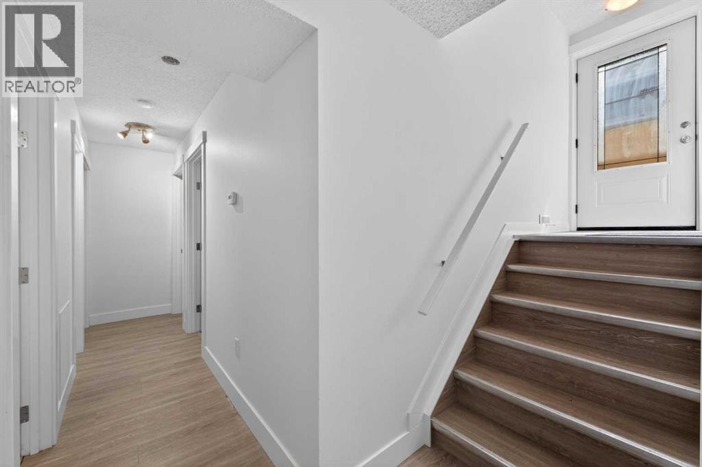 1920 31 Street Sw Property Photo 15