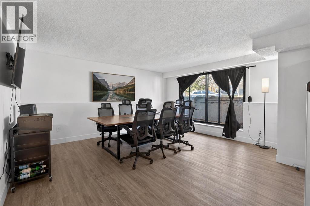 1920 31 Street Sw Property Photo 18