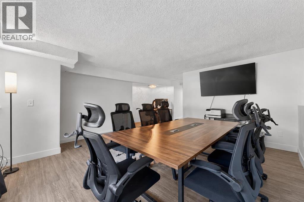 1920 31 Street Sw Property Photo 19