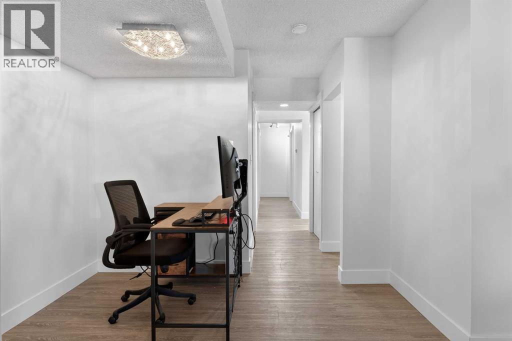 1920 31 Street Sw Property Photo 20
