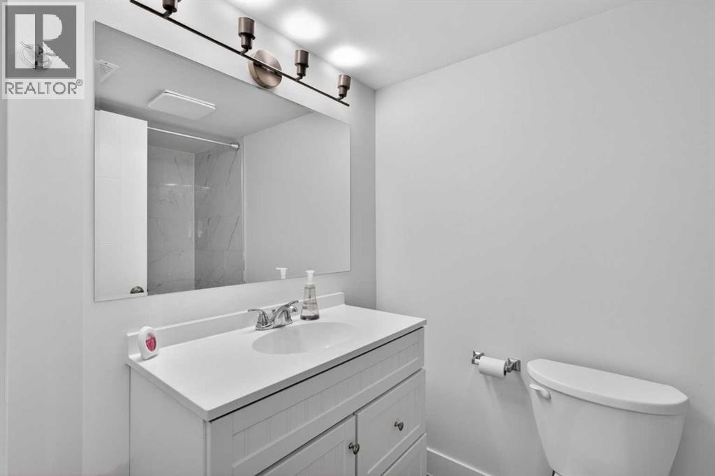 1920 31 Street Sw Property Photo 23