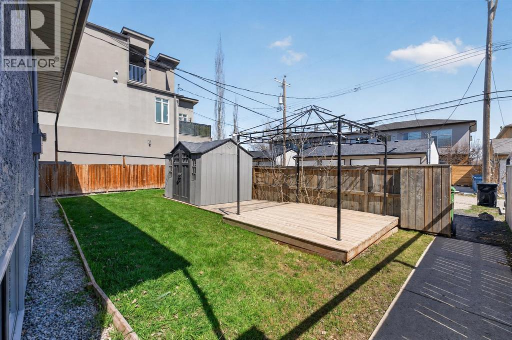 1920 31 Street Sw Property Photo 24