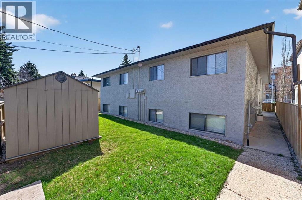 1920 31 Street Sw Property Photo 25