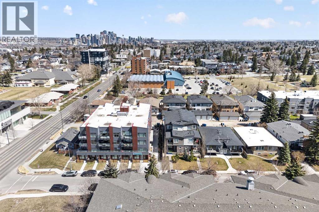 1920 31 Street Sw Property Photo 26