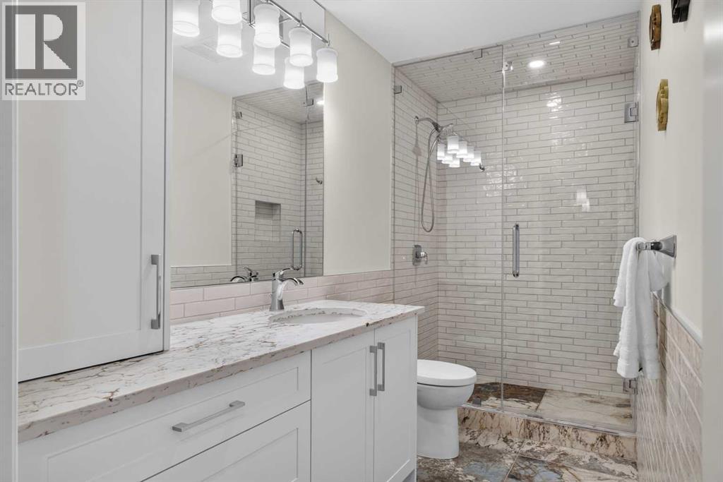 3017 3 Street Sw Property Photo 12
