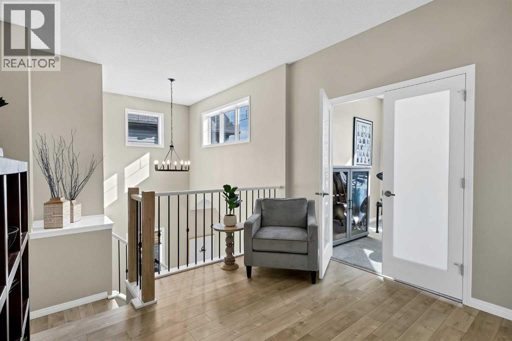 202 Windridge Road Sw Property Photo 19