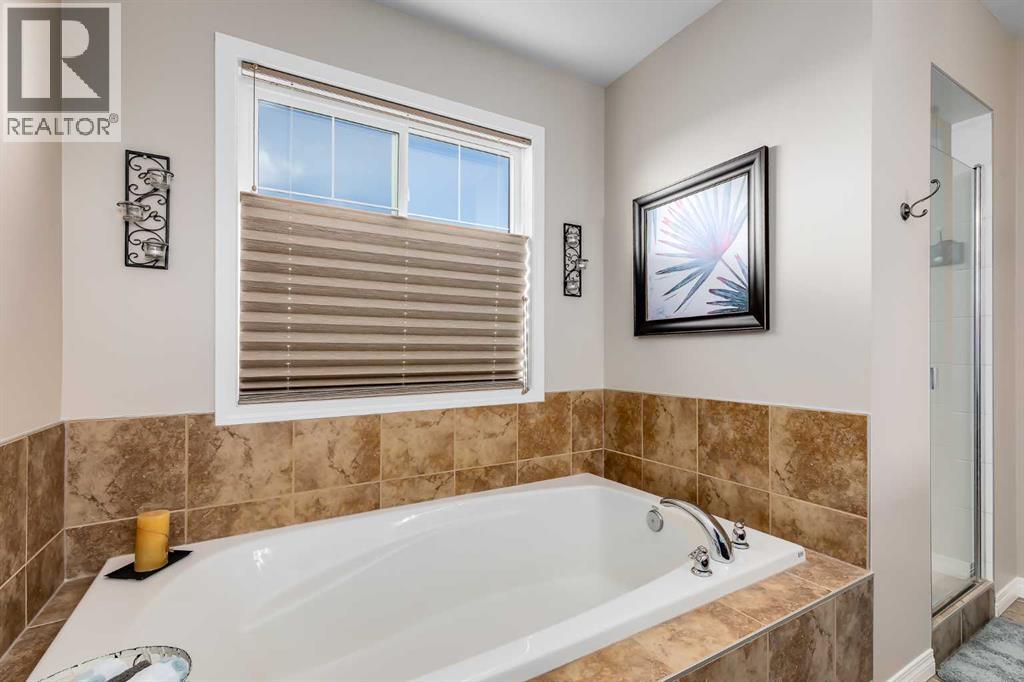 202 Windridge Road Sw Property Photo 23
