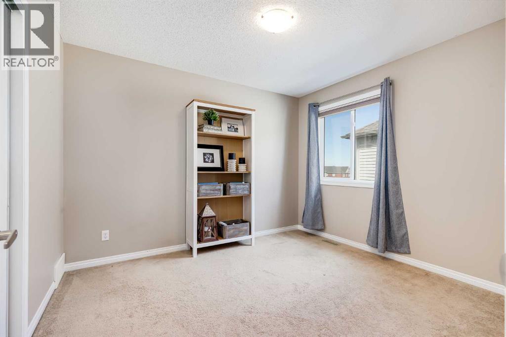 202 Windridge Road Sw Property Photo 26