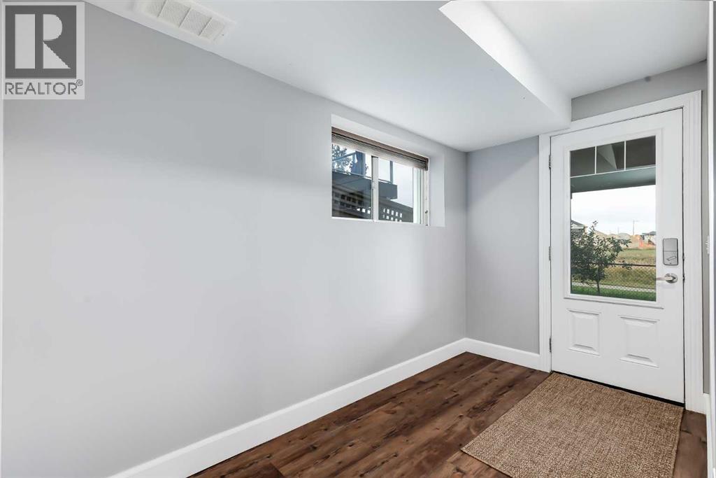 202 Windridge Road Sw Property Photo 34