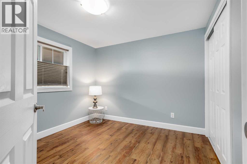 202 Windridge Road Sw Property Photo 35