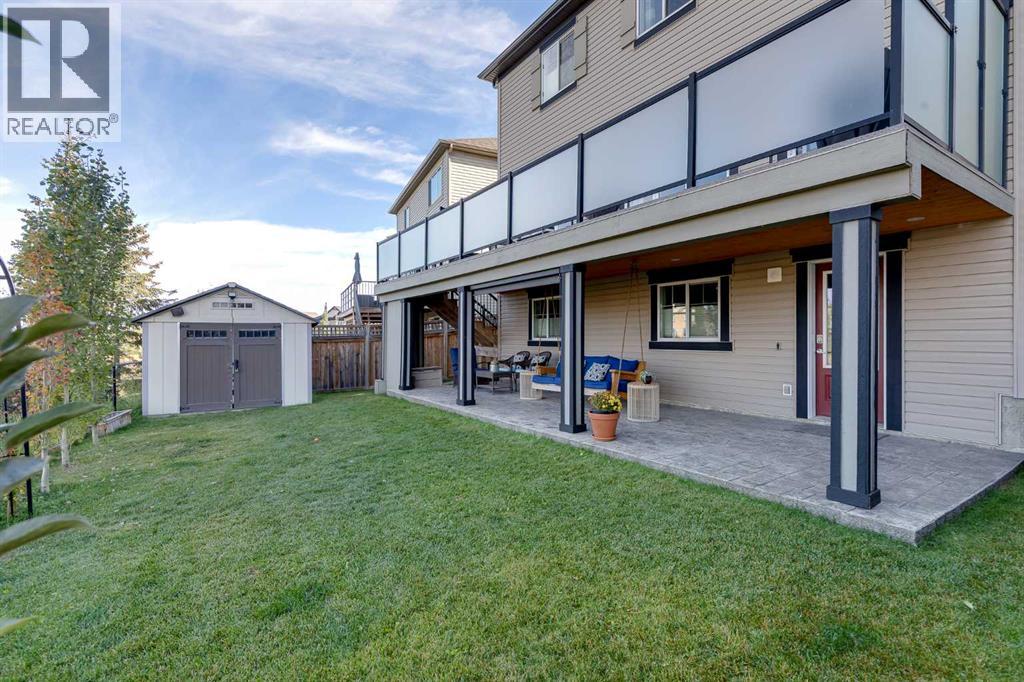 202 Windridge Road Sw Property Photo 38