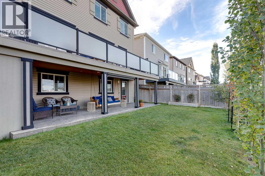 202 Windridge Road Sw Property Photo 39
