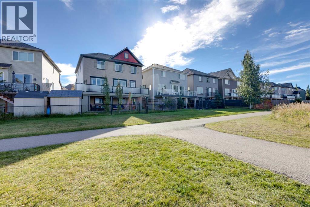 202 Windridge Road Sw Property Photo 42