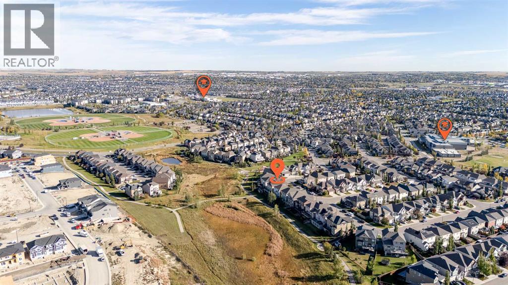202 Windridge Road Sw Property Photo 43