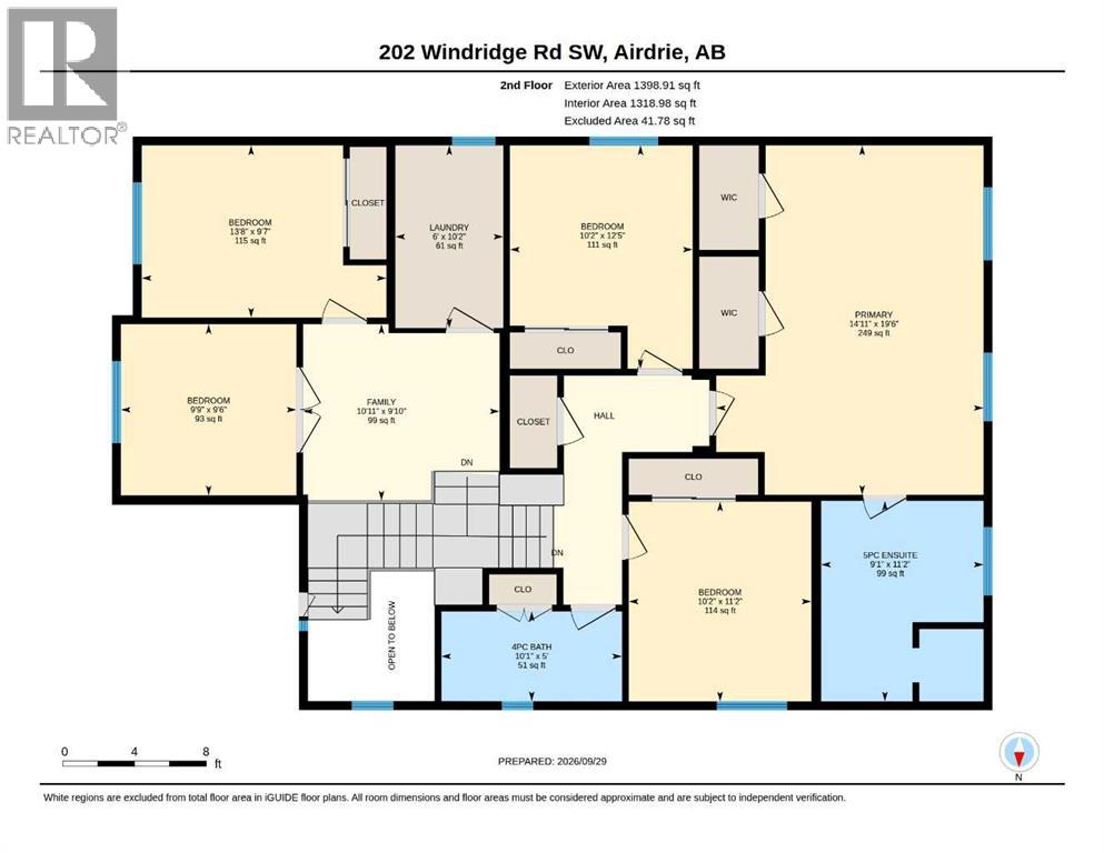 202 Windridge Road Sw Property Photo 49
