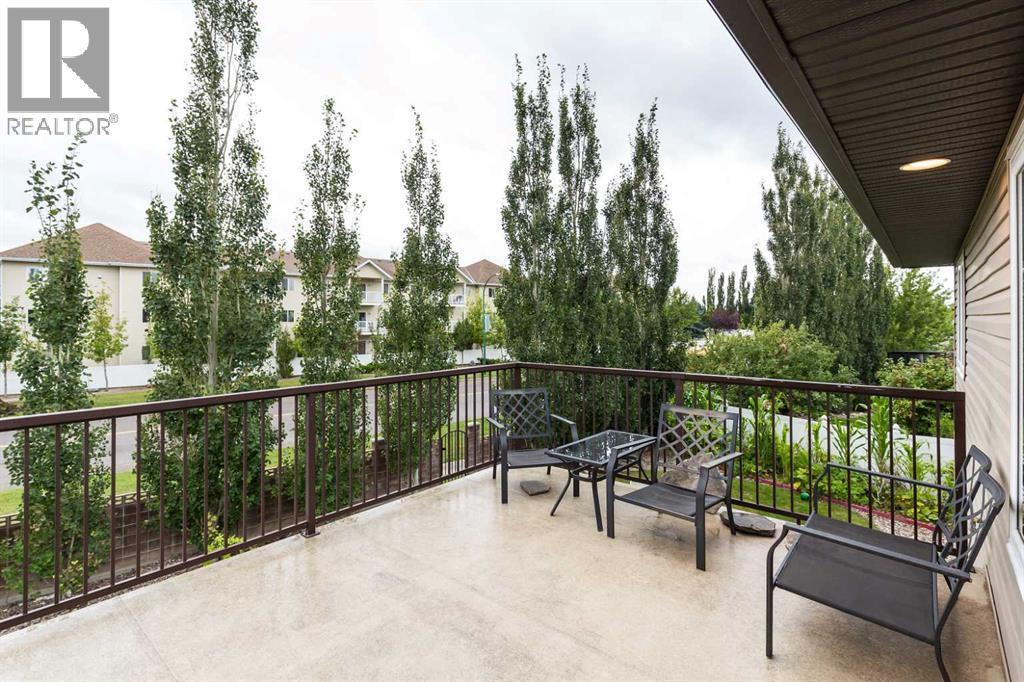 350 Mt. Sunburst Way W Property Photo 10