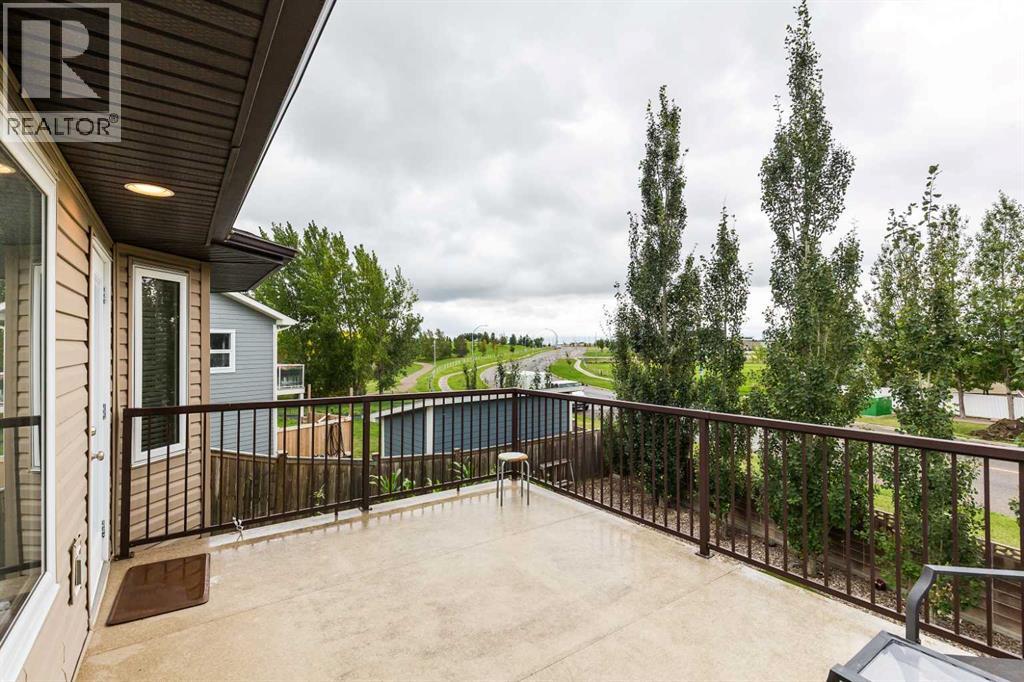 350 Mt. Sunburst Way W Property Photo 11