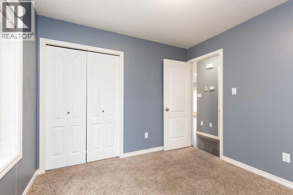 350 Mt. Sunburst Way W Property Photo 12
