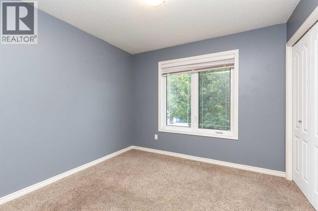 350 Mt. Sunburst Way W Property Photo 13