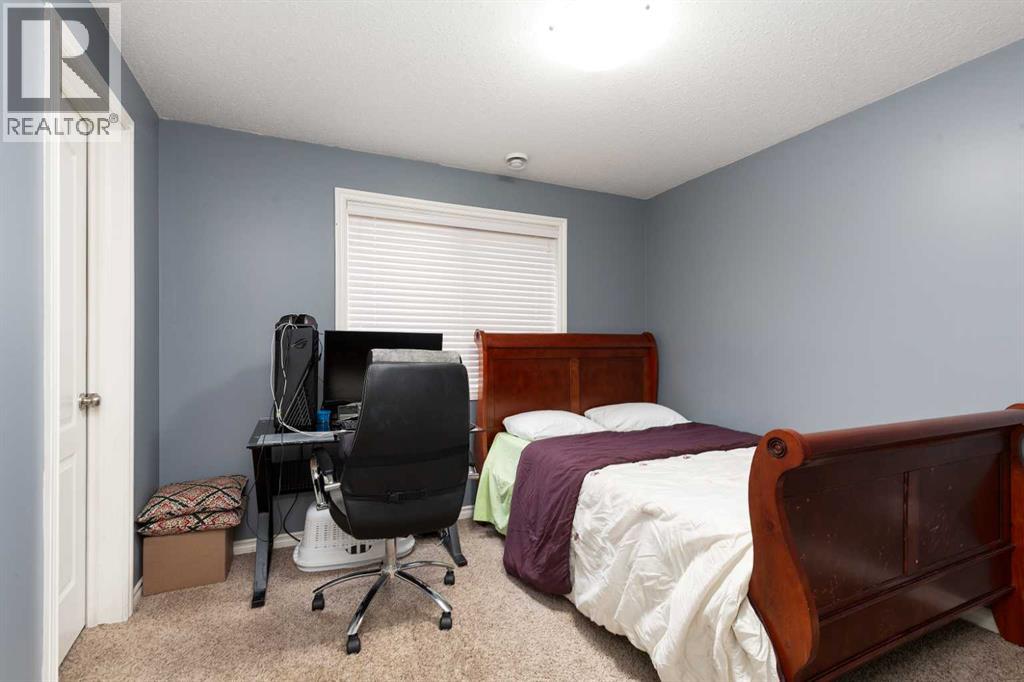 350 Mt. Sunburst Way W Property Photo 14