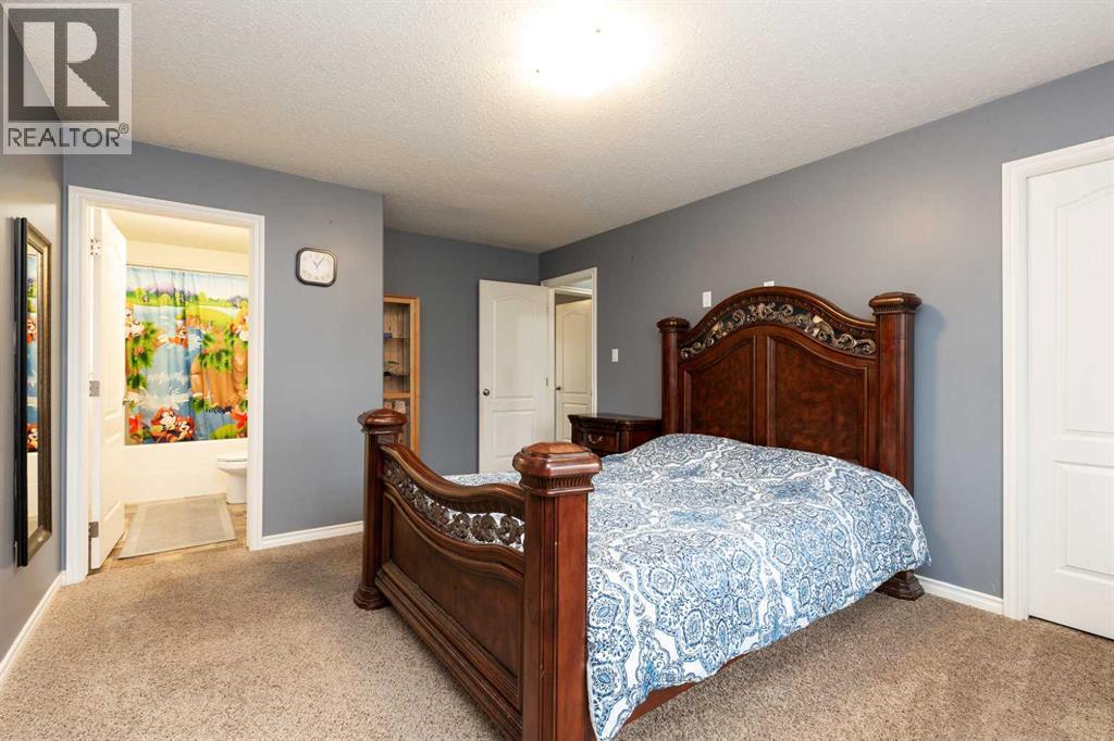 350 Mt. Sunburst Way W Property Photo 17