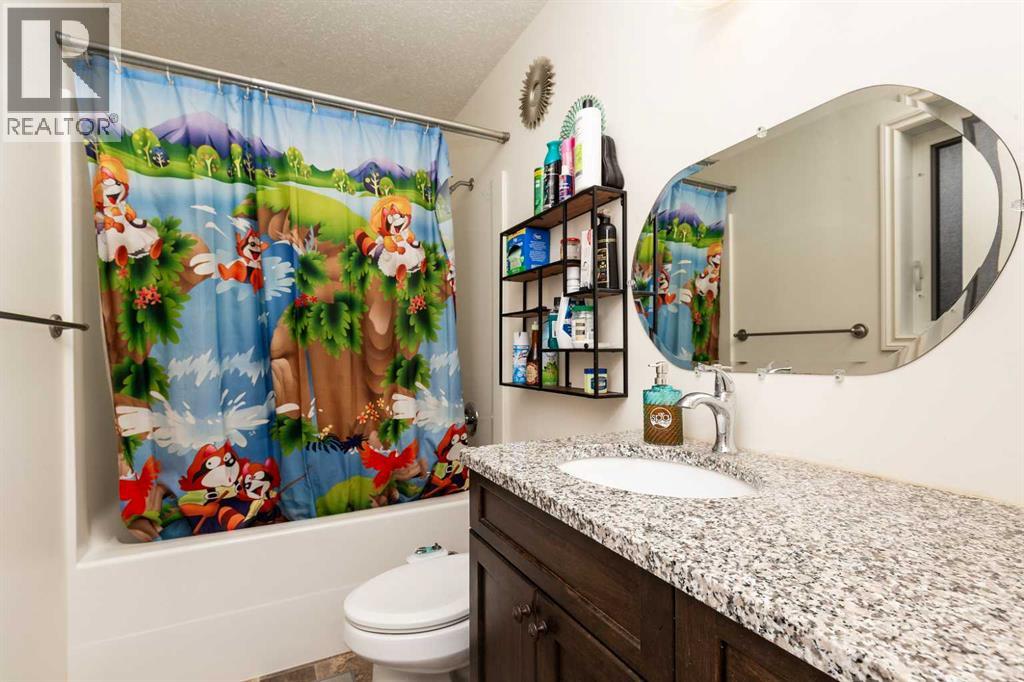 350 Mt. Sunburst Way W Property Photo 18