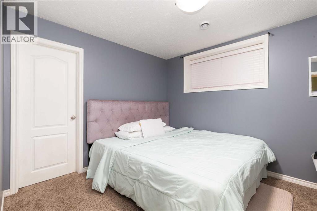 350 Mt. Sunburst Way W Property Photo 22