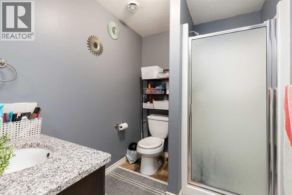 350 Mt. Sunburst Way W Property Photo 24
