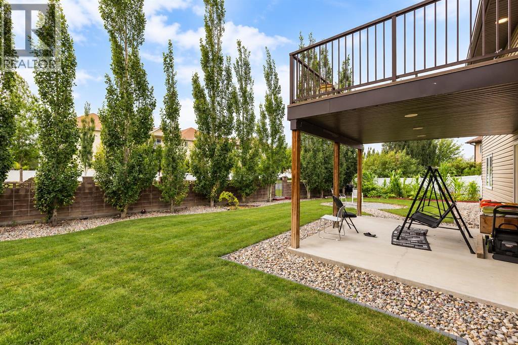 350 Mt. Sunburst Way W Property Photo 28