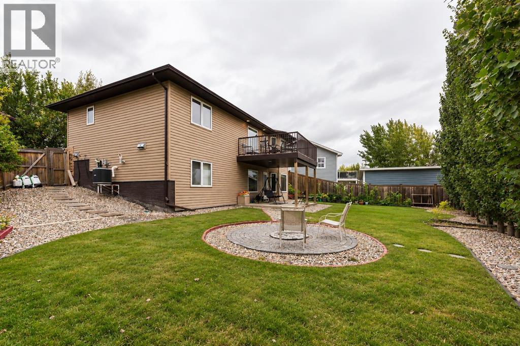 350 Mt. Sunburst Way W Property Photo 30