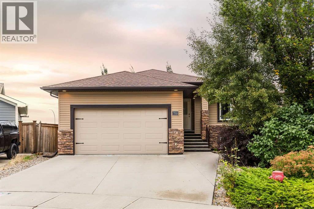 350 Sunburst Way W Property Photo 1