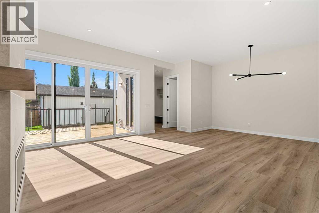 725 53 Avenue Sw Property Photo 5