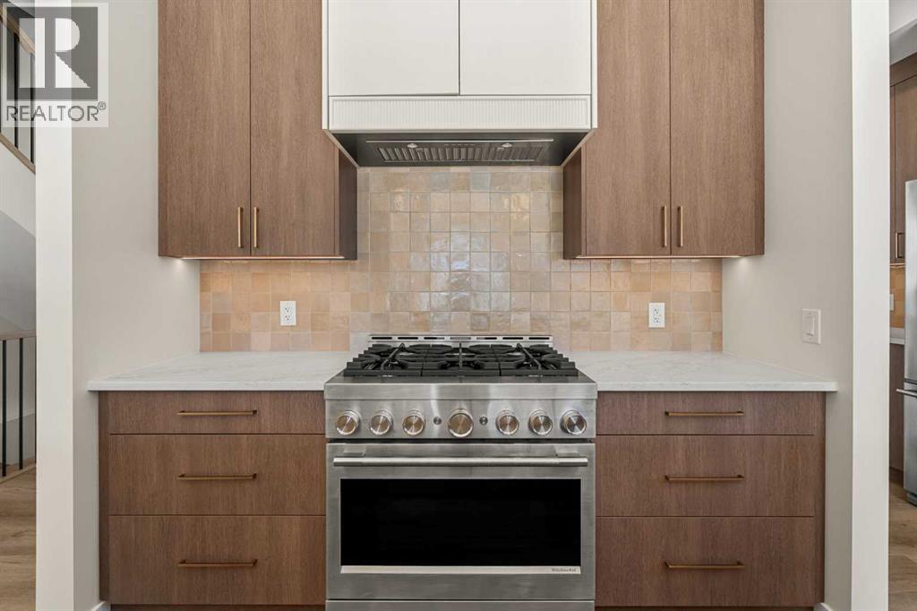 725 53 Avenue Sw Property Photo 11