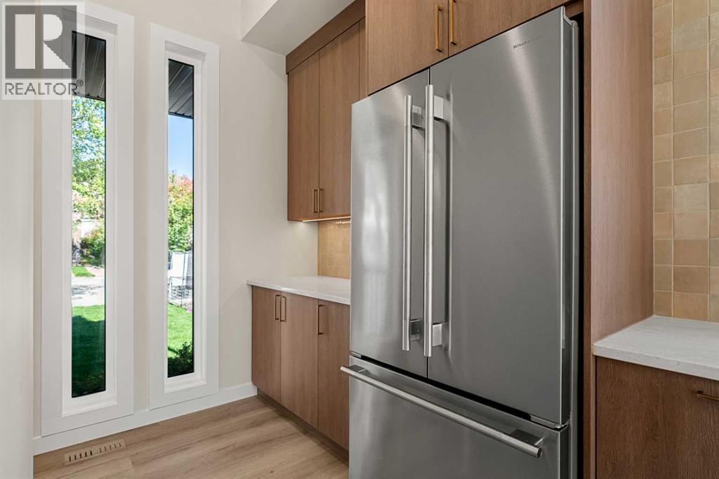 725 53 Avenue Sw Property Photo 13