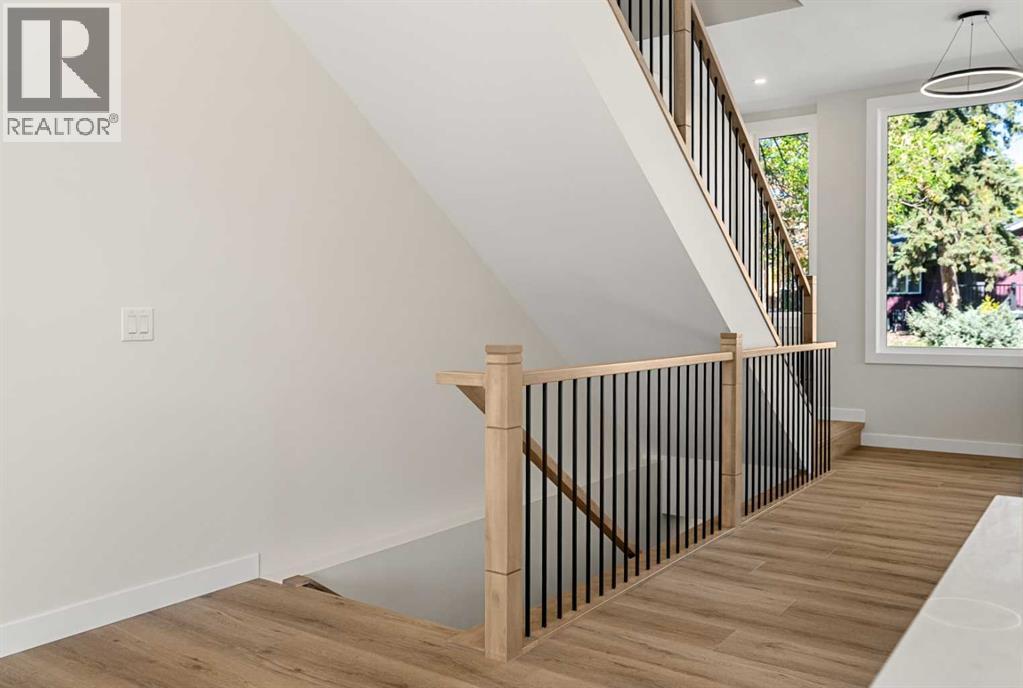 725 53 Avenue Sw Property Photo 19