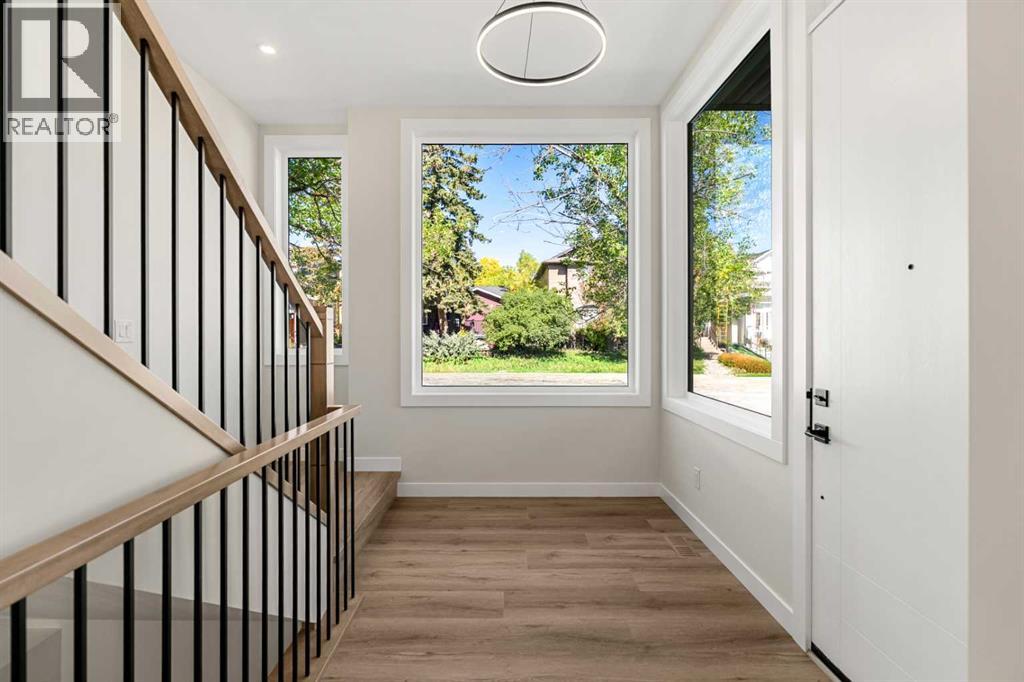 725 53 Avenue Sw Property Photo 21