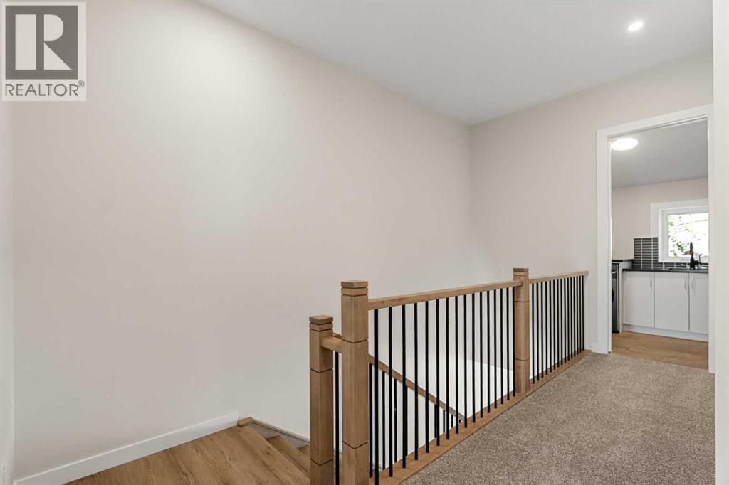 725 53 Avenue Sw Property Photo 22