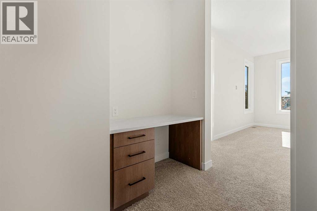 725 53 Avenue Sw Property Photo 25