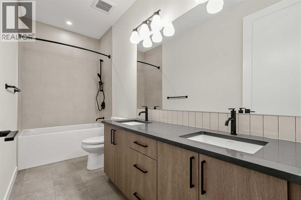 725 53 Avenue Sw Property Photo 29