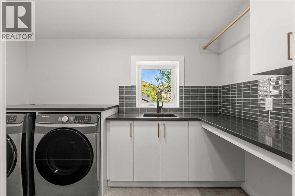 725 53 Avenue Sw Property Photo 31