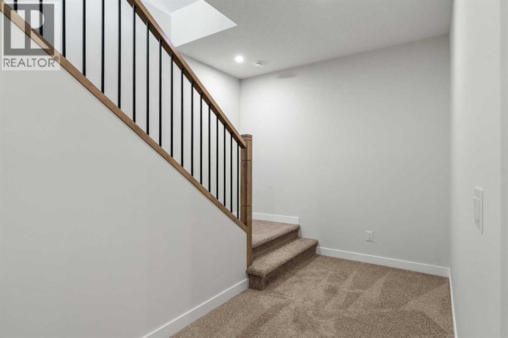 725 53 Avenue Sw Property Photo 32