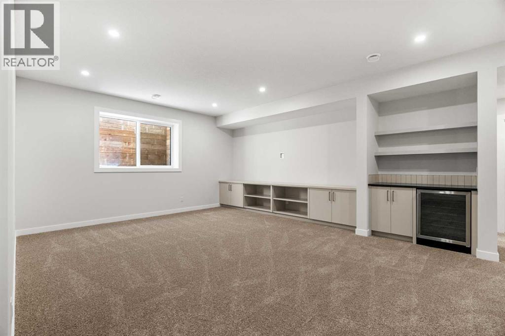 725 53 Avenue Sw Property Photo 34
