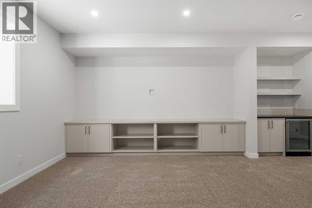 725 53 Avenue Sw Property Photo 35