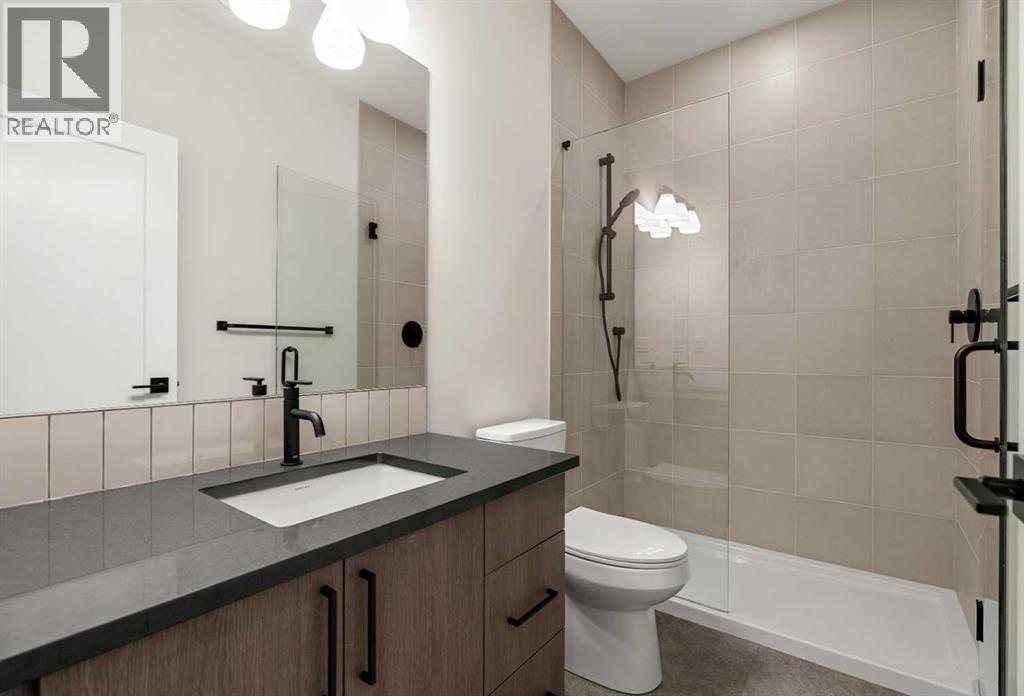 725 53 Avenue Sw Property Photo 37