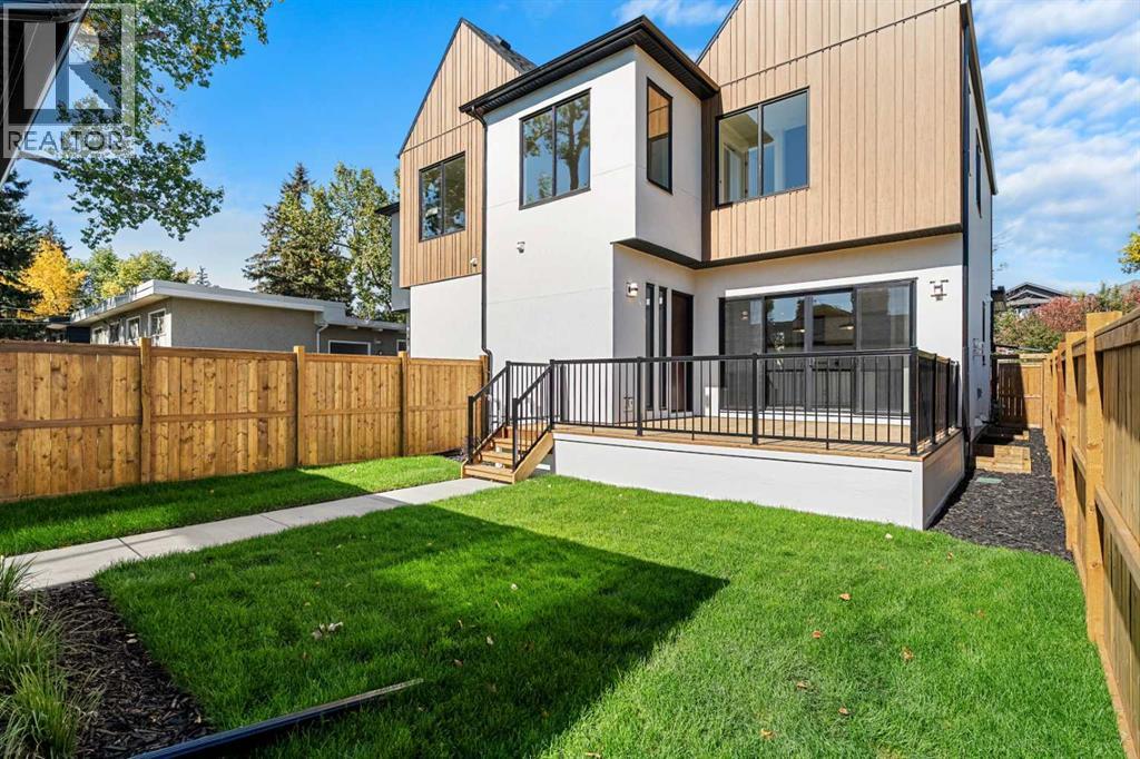 725 53 Avenue Sw Property Photo 39