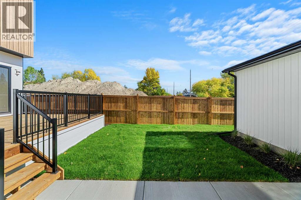 725 53 Avenue Sw Property Photo 40