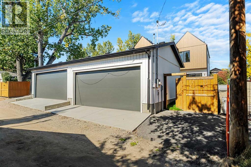 725 53 Avenue Sw Property Photo 41