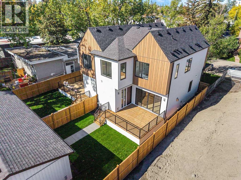 725 53 Avenue Sw Property Photo 44