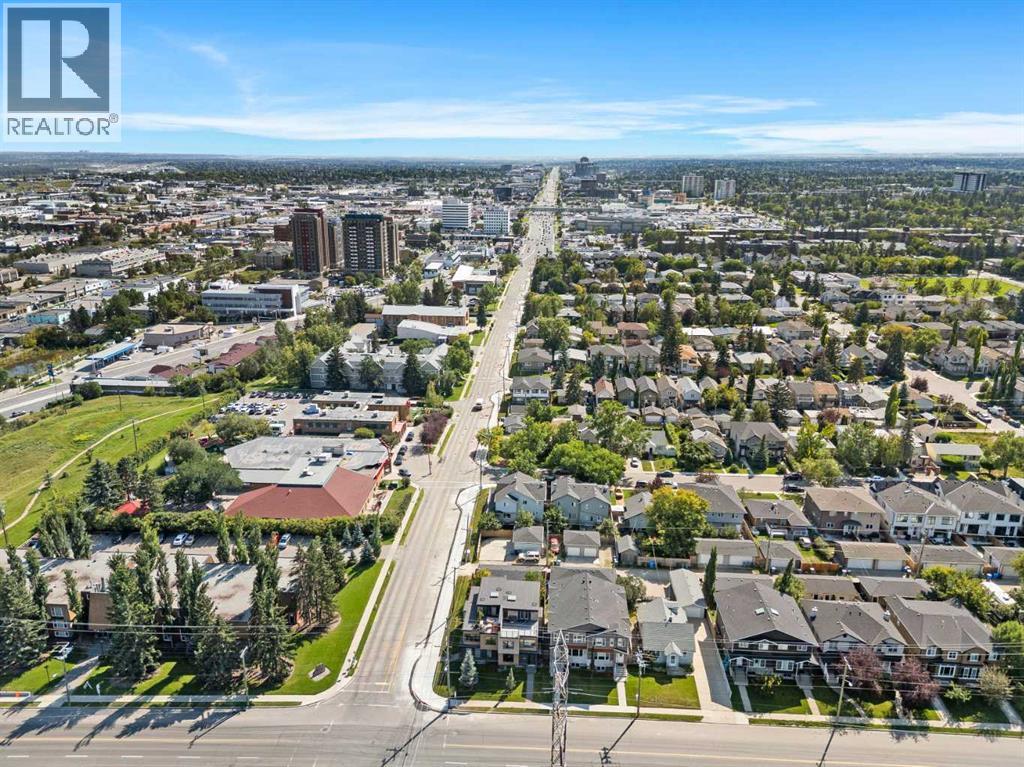 725 53 Avenue Sw Property Photo 48
