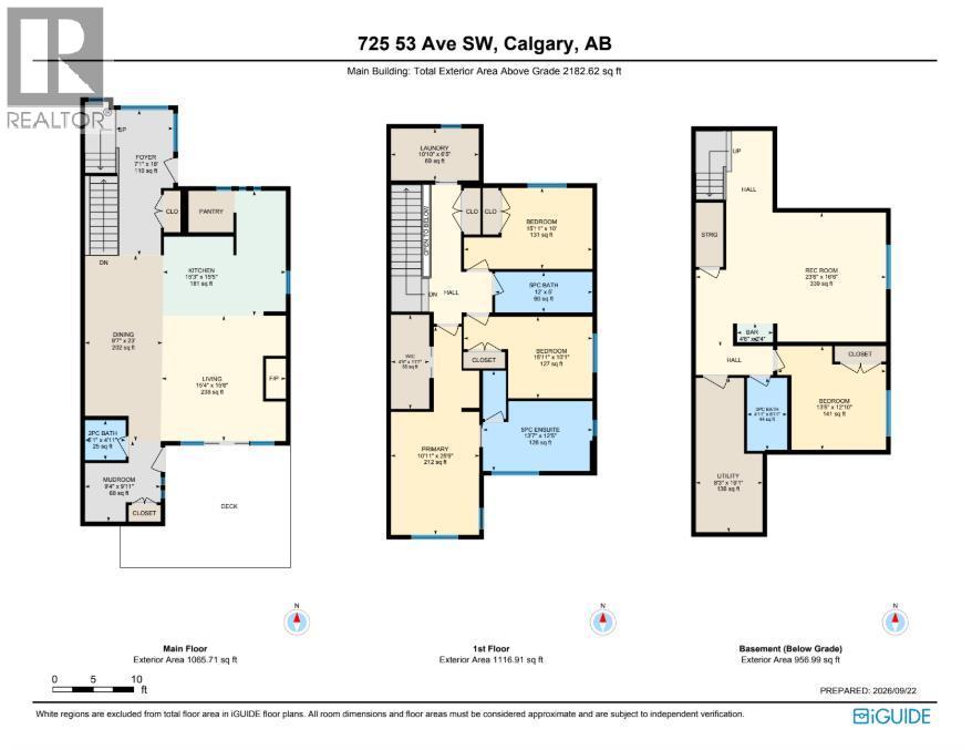 725 53 Avenue Sw Property Photo 50